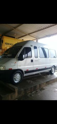 Ducato - Foto 2