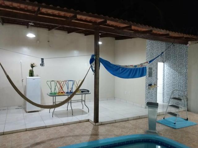 Casa Alto Padrão Renascer I - Foto 5
