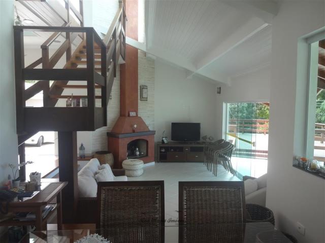 Casa Condomínio Caraguatatuba Massaguaçu! - Foto 10