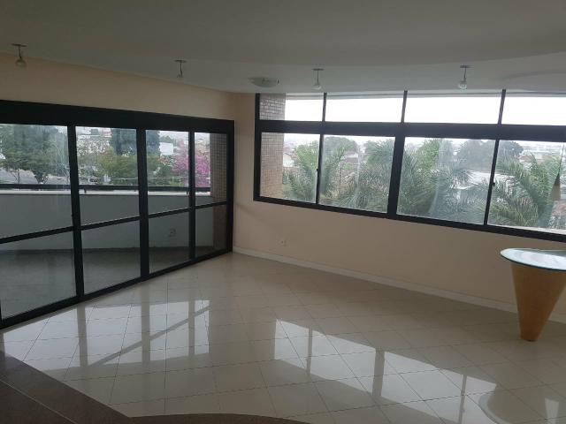 Apartamento para aluguel - Foto 6