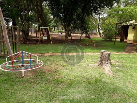 Chácara comunidade de morrinho - Foto 3