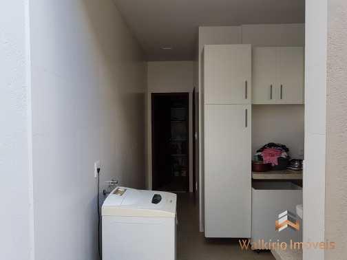 Casa à venda com 4 dormitórios em Belvedere, Governador valadares cod:268 - Foto 6