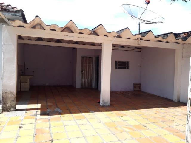 Alugo Casa em Osasco - Presidente Altino - Foto 14