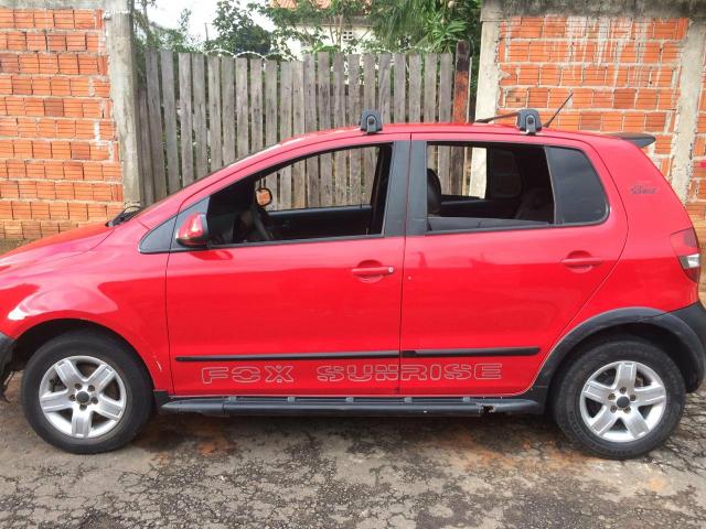 Carro 1.0 - Foto 2