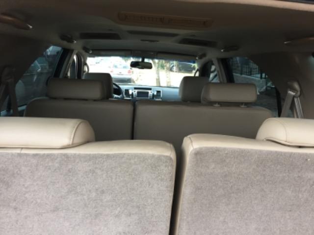 Hilux SW4 2014 7 Lugares Impecável - Foto 8