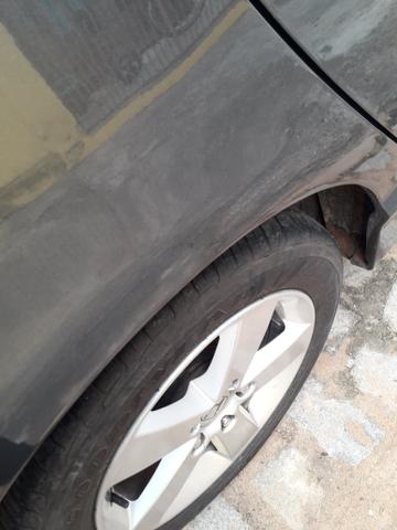 Honda Civic 2008 - Foto 15