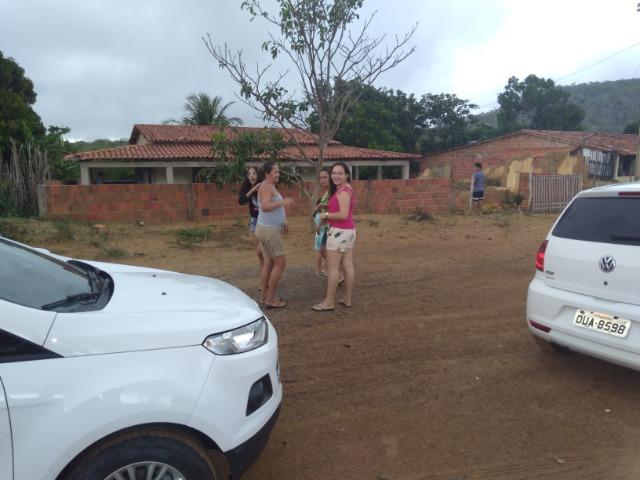 Vendo - Foto 2