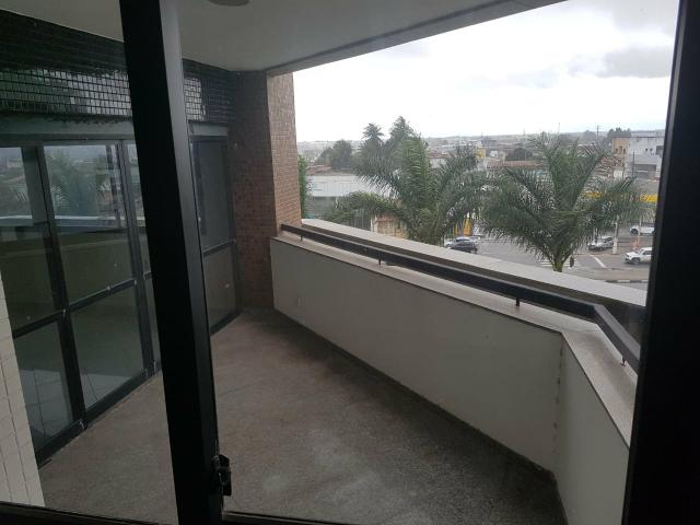 Apartamento para aluguel - Foto 5