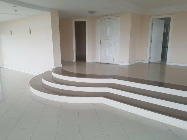 Apartamento para aluguel - Foto 3