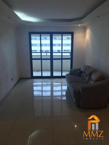Apartamento para alugar com 3 dormitórios em Centro, Santo andré cod:3003 - Foto 16