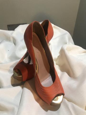 Sapatos - Foto 3