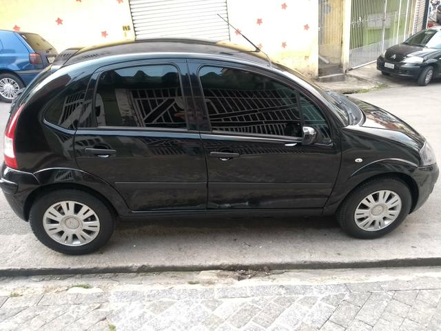 Venda - Foto 2