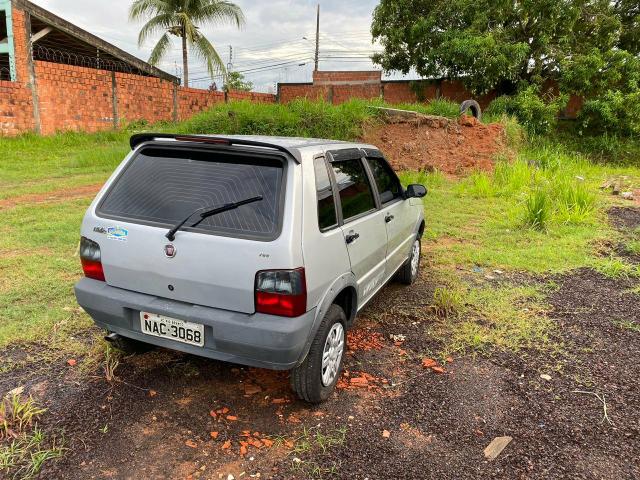 Vende-se