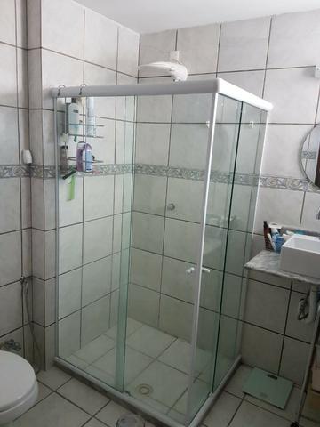 Pituba 1/4 - Super Oportunidade - Cód. A-107 Venda - Foto 12