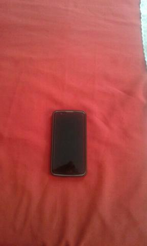 Celular