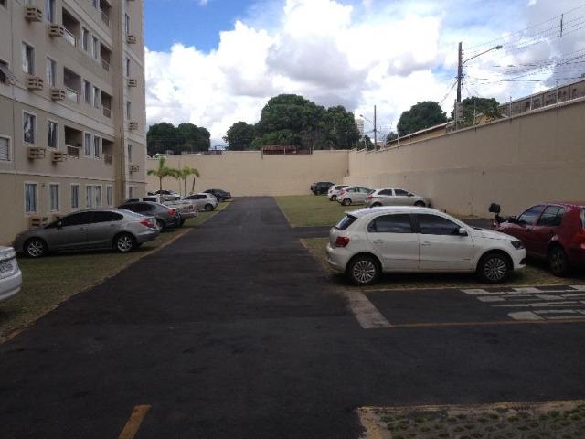 Apartamento Spazio Charme Goiabeiras - Foto 12