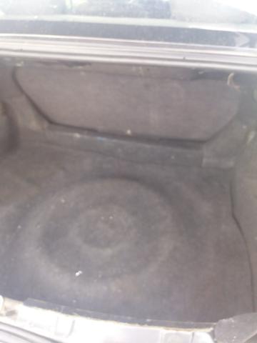 Vendo este carro clasic 2010 - Foto 4