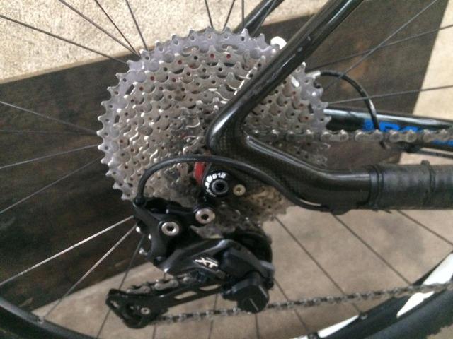 Bicicleta Scott 920. Ñ Cannondale, Specialized, Orbea, Trek, Giant, Caloi - Foto 3