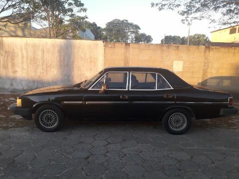 Carro - Foto 6