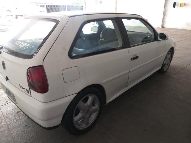 Vende - Se