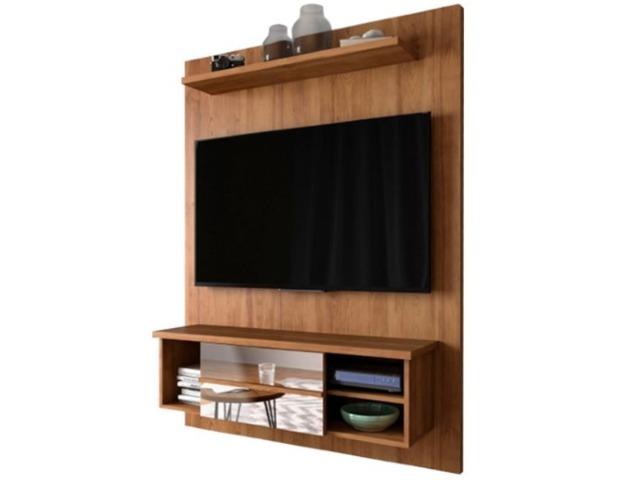 Painel Reflect TV até 42 Polegadas