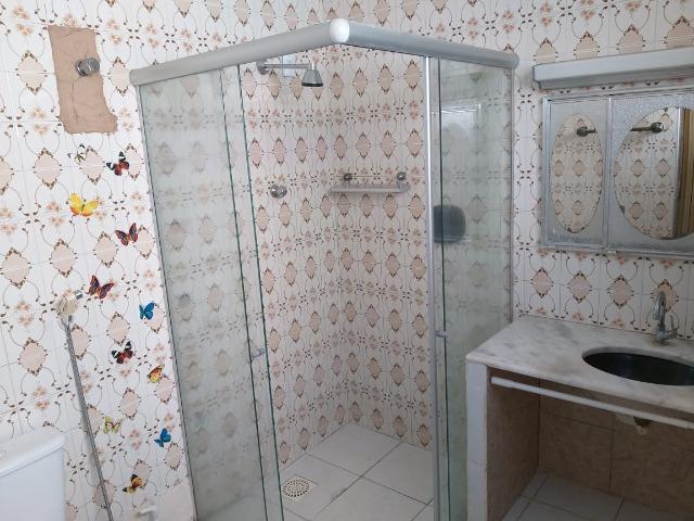 Vende-se Casa com 4 quartos à venda, 363 m² Parquelandia - Fortaleza/CE - Foto 7