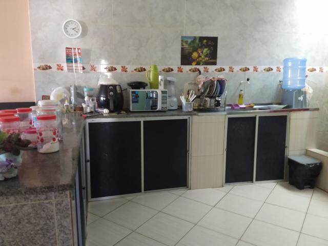 Casa duplex para aluguel, 6 quartos, 6 vagas, centro - barra dos coqueiros/se - Foto 11