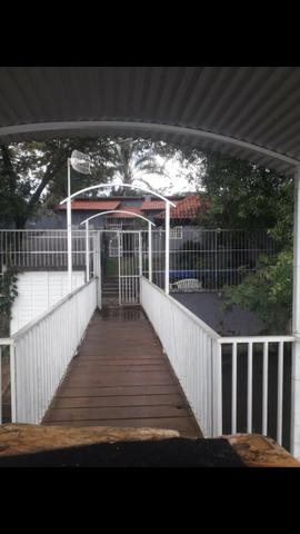 Rancho - Foto 19