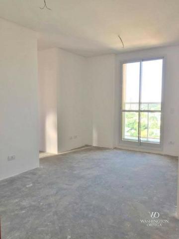 Residencial Tarsila - Foto 16