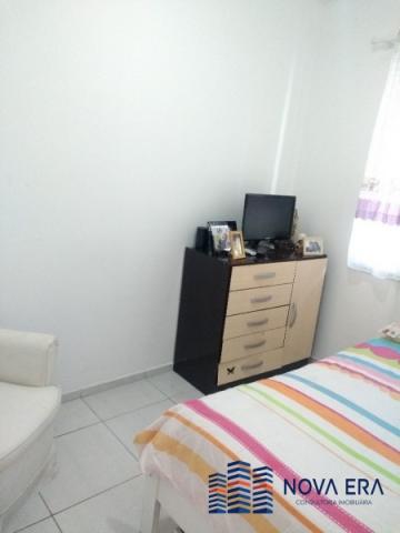 Condomínio Canto Belo - Messejana - Foto 8