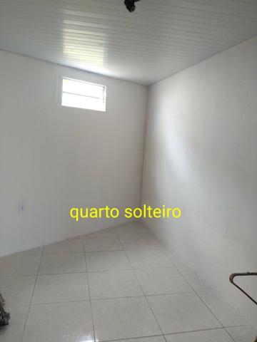 OPORTUNIDADE 2/4 no BARBALHO centro - Foto 10