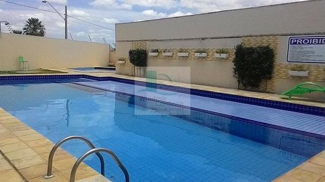 Apto à partir de R$ 350 e Casas à partir de R$ 500 Aluguel ! - Foto 7
