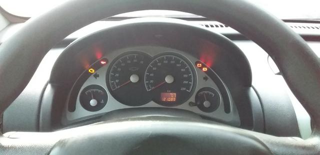 Corsa Sedam Premium - Foto 4
