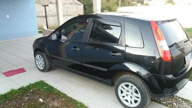 Fiesta - Foto 4