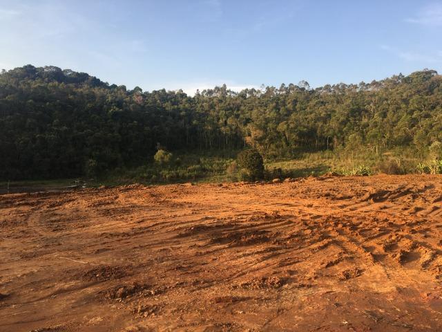 GE vende-se terreno Mairiporã com super desconto por RS60.000 - Foto 8