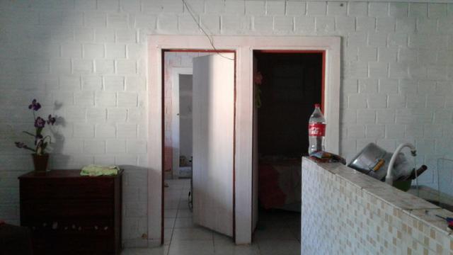 Vende-se casa para eventos * - Foto 7