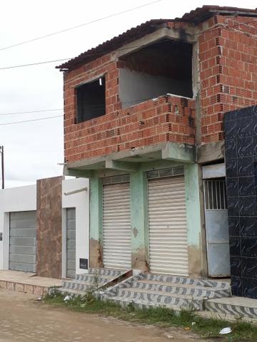 Vende se