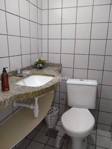 Apartamento à venda na Aldeota. - Foto 9