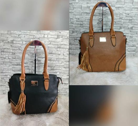 Bolsa