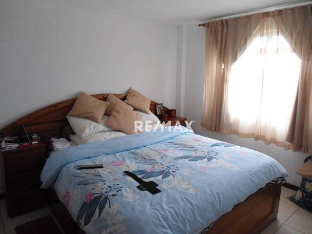 Casa para alugar, 400 m² por r$ 3.000,00/mês - fazendinha - teresópolis/rj - Foto 9