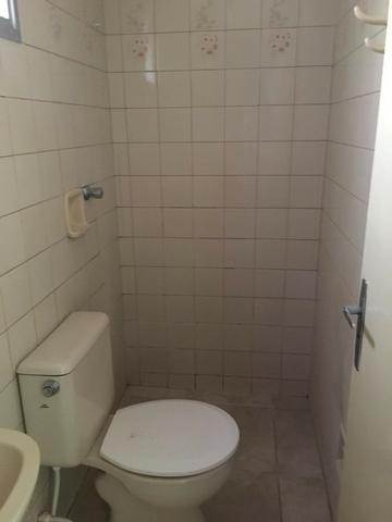 Vende apartamento 3 quartos, 74m 190mil Setor Bela Vista - Foto 9