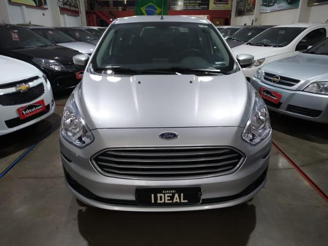 Ford/ ka ce 1,5 - Foto 4