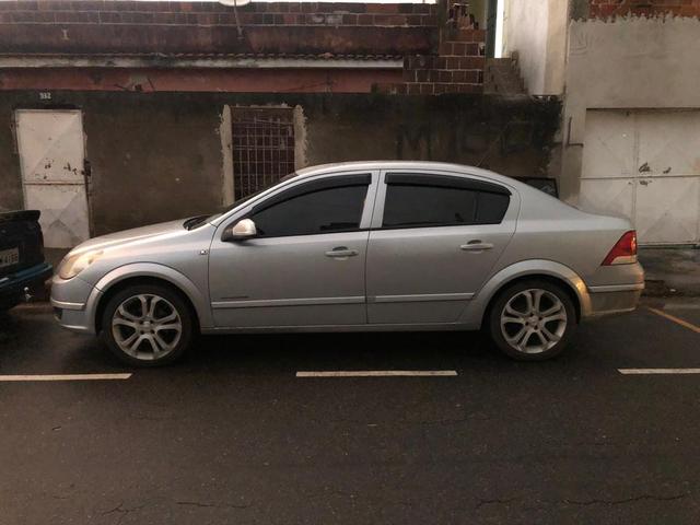 Vectra Expression - Foto 3