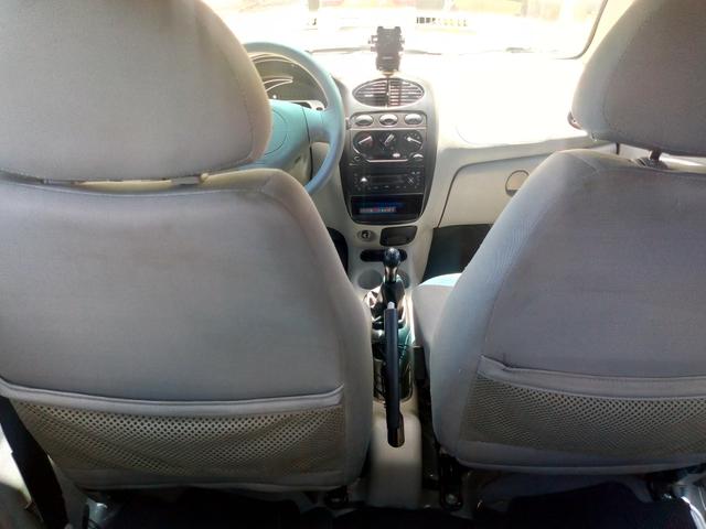 Chery QQ - Foto 2