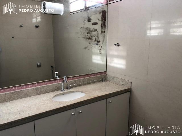 Casa: 4 Qts, 240m² pronto para morar no Cordeiro! - Foto 17