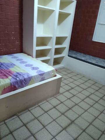 Casa temporada - Foto 4