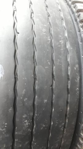 Pneus 295.80.22