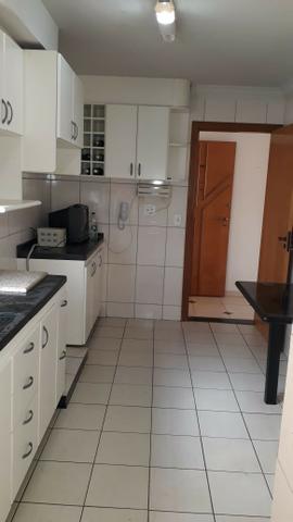Vende apartamento 4 quartos com 1 suite, 95m, valor 280mil - Foto 2