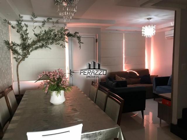 ACEITA FINANCIAMENTO !! Vende-se excelente casa de 3 quartos no (Jardins Mangueiral), por - Foto 4