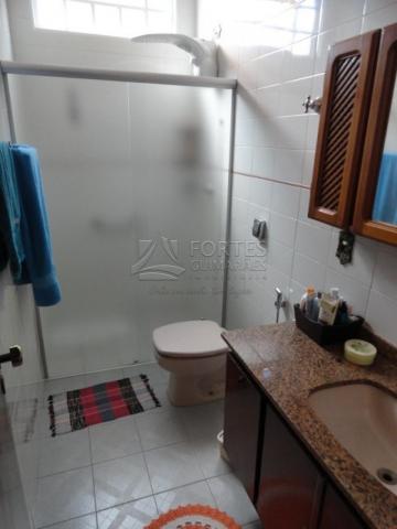 Casa para alugar com 3 dormitórios em Jardim das acacias, Cravinhos cod:L21646 - Foto 16